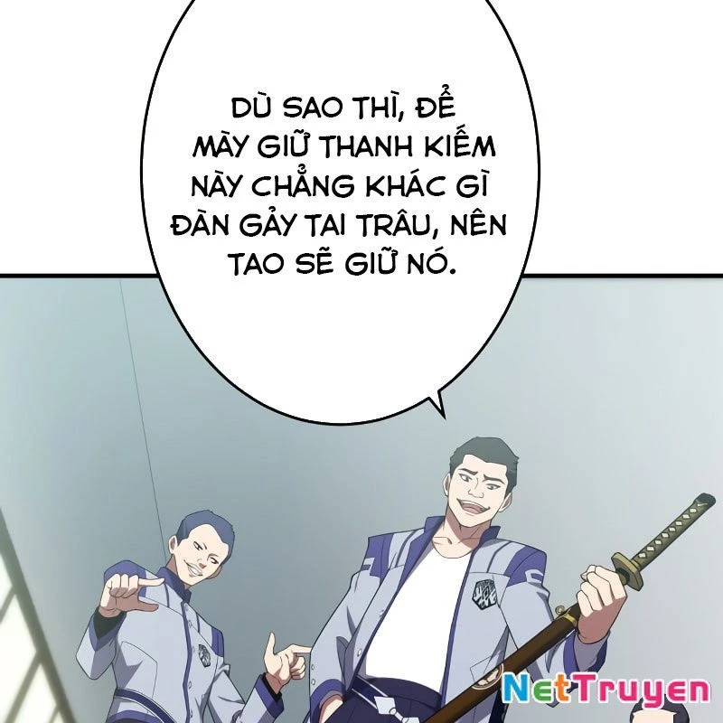 Zero 0 - Vựơt Qua Cả Ma Pháp Thời Không Chapter 36 - 61