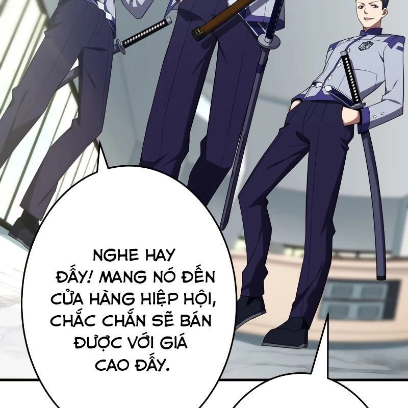 Zero 0 - Vựơt Qua Cả Ma Pháp Thời Không Chapter 36 - 62