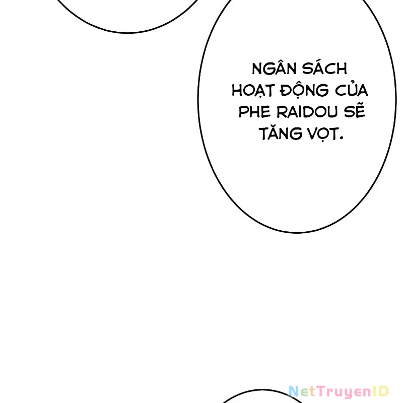 Zero 0 - Vựơt Qua Cả Ma Pháp Thời Không Chapter 36 - 63