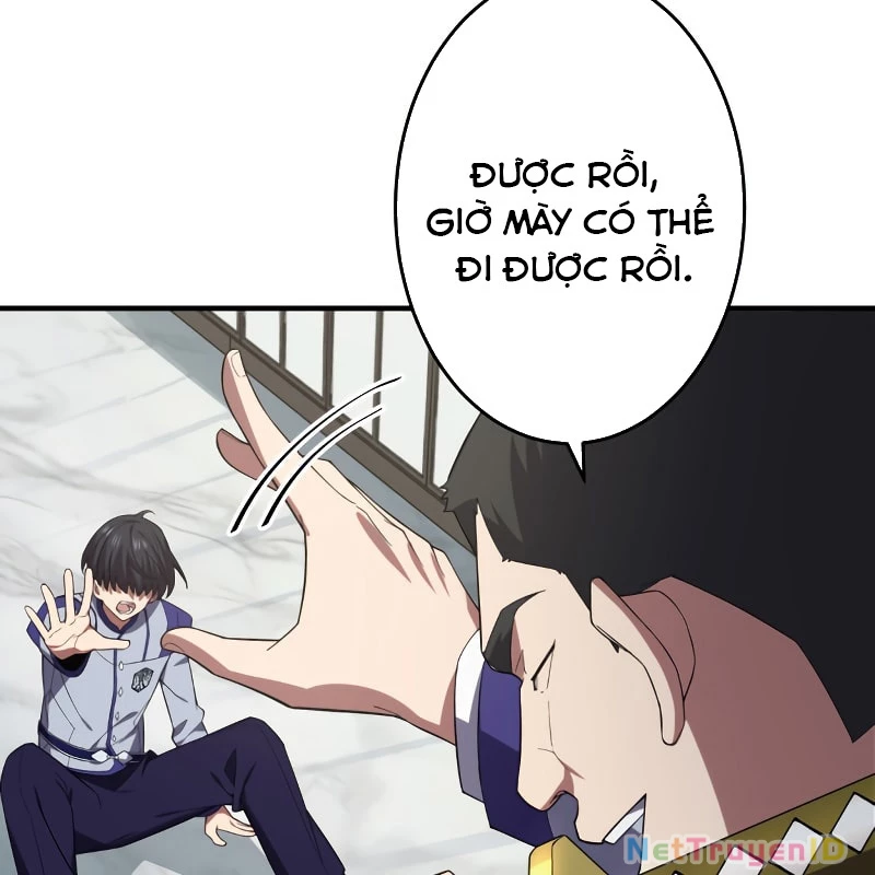 Zero 0 - Vựơt Qua Cả Ma Pháp Thời Không Chapter 36 - 64