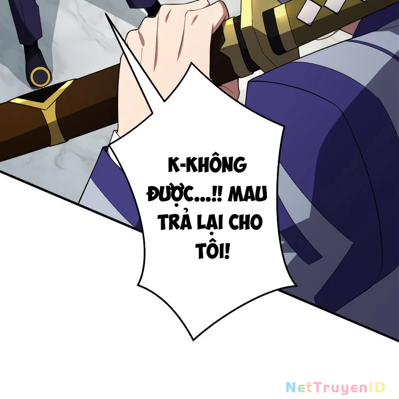Zero 0 - Vựơt Qua Cả Ma Pháp Thời Không Chapter 36 - 65