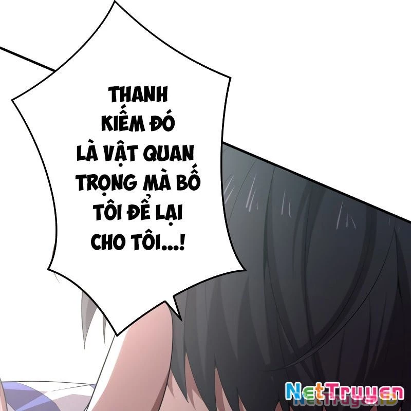 Zero 0 - Vựơt Qua Cả Ma Pháp Thời Không Chapter 36 - 66