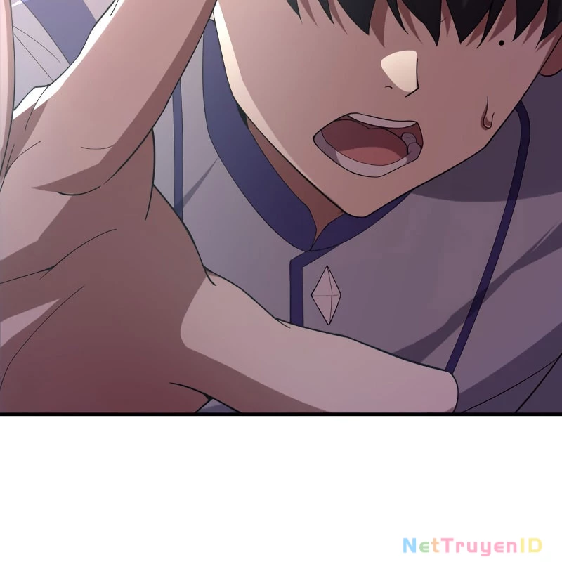 Zero 0 - Vựơt Qua Cả Ma Pháp Thời Không Chapter 36 - 67