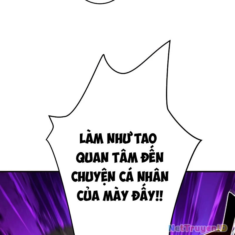 Zero 0 - Vựơt Qua Cả Ma Pháp Thời Không Chapter 36 - 69
