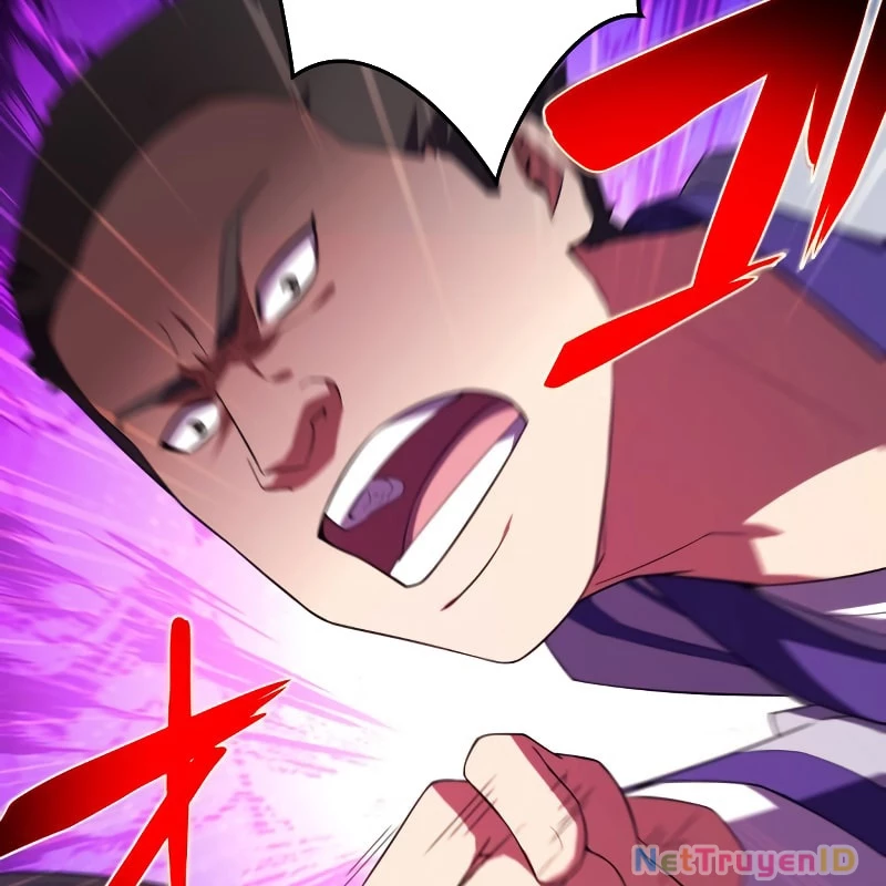 Zero 0 - Vựơt Qua Cả Ma Pháp Thời Không Chapter 36 - 70