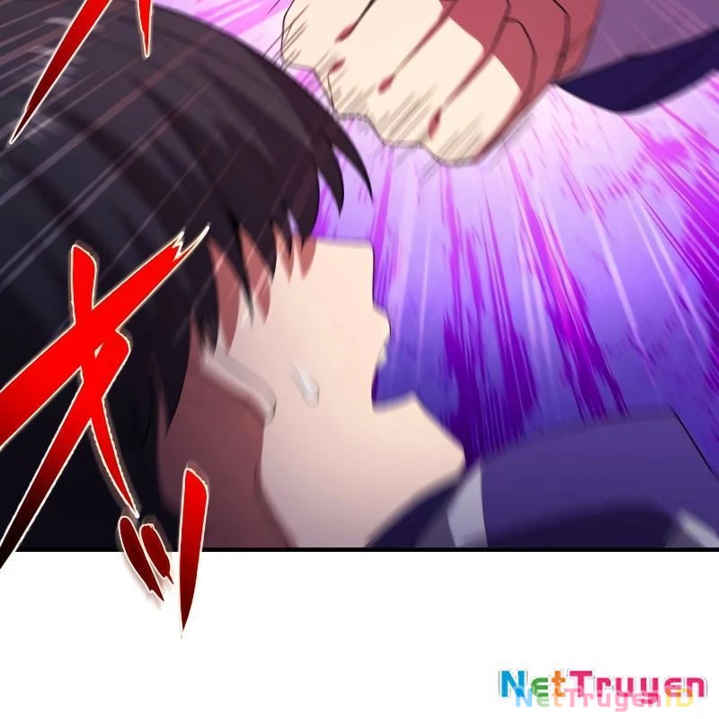 Zero 0 - Vựơt Qua Cả Ma Pháp Thời Không Chapter 36 - 71