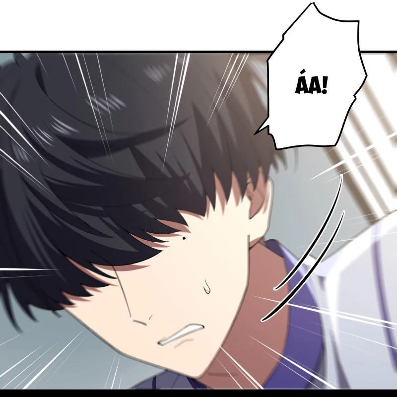 Zero 0 - Vựơt Qua Cả Ma Pháp Thời Không Chapter 36 - 72