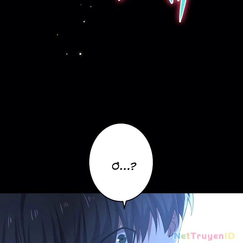 Zero 0 - Vựơt Qua Cả Ma Pháp Thời Không Chapter 36 - 74