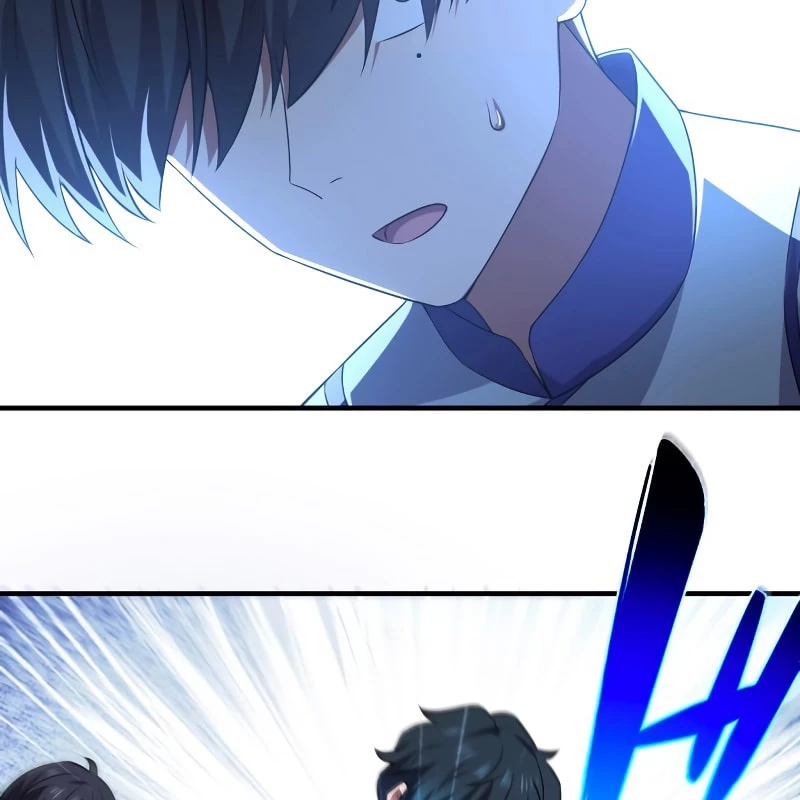 Zero 0 - Vựơt Qua Cả Ma Pháp Thời Không Chapter 36 - 75