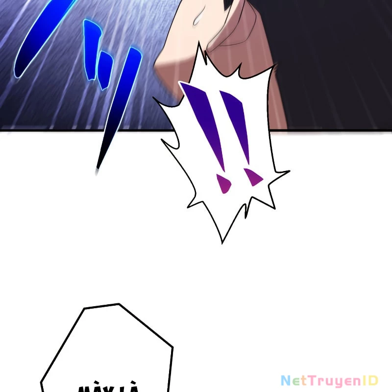 Zero 0 - Vựơt Qua Cả Ma Pháp Thời Không Chapter 36 - 77