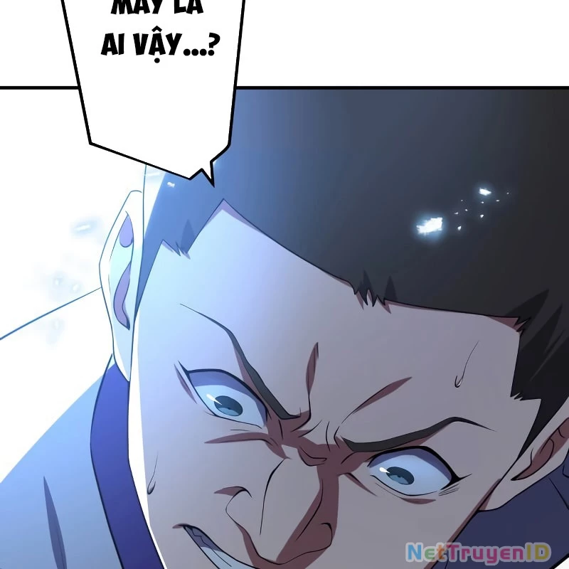 Zero 0 - Vựơt Qua Cả Ma Pháp Thời Không Chapter 36 - 78