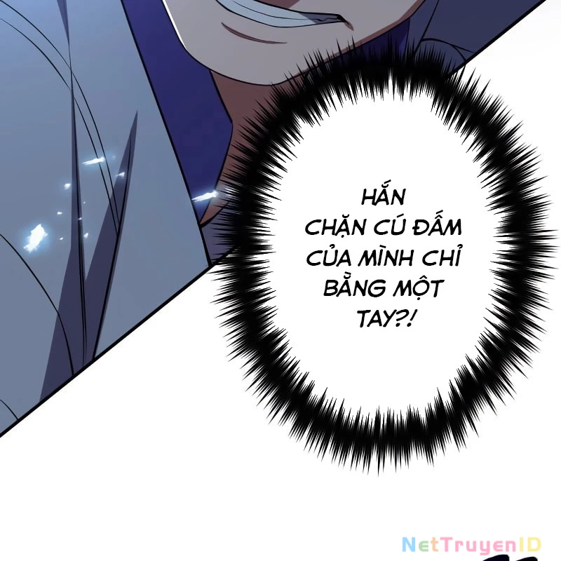 Zero 0 - Vựơt Qua Cả Ma Pháp Thời Không Chapter 36 - 79