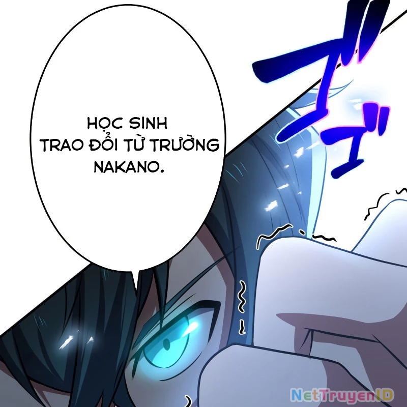 Zero 0 - Vựơt Qua Cả Ma Pháp Thời Không Chapter 36 - 80