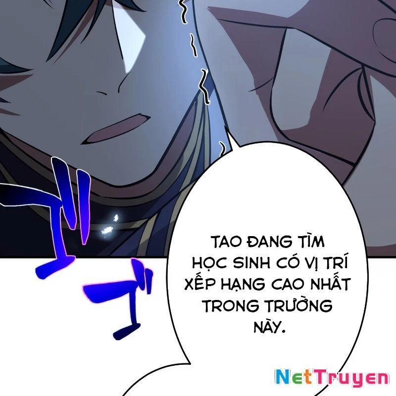 Zero 0 - Vựơt Qua Cả Ma Pháp Thời Không Chapter 36 - 81
