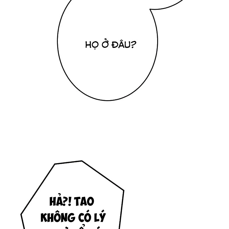 Zero 0 - Vựơt Qua Cả Ma Pháp Thời Không Chapter 36 - 82