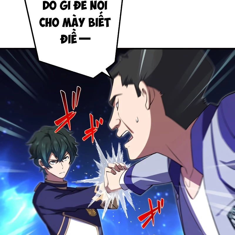 Zero 0 - Vựơt Qua Cả Ma Pháp Thời Không Chapter 36 - 83