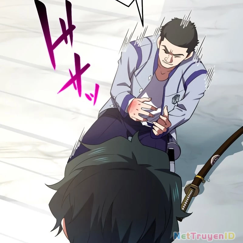 Zero 0 - Vựơt Qua Cả Ma Pháp Thời Không Chapter 36 - 85