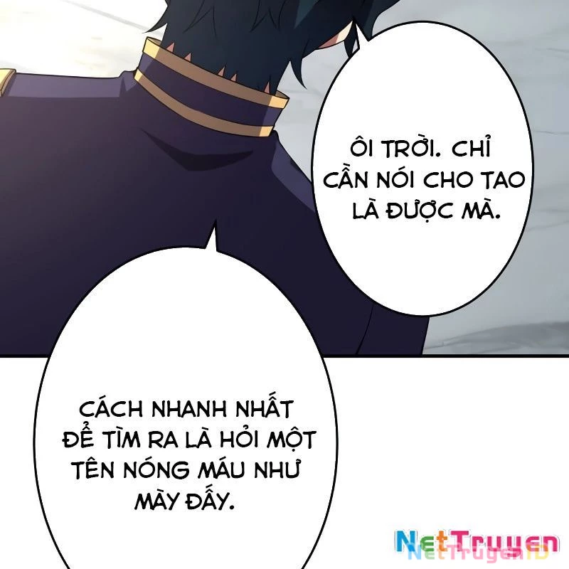 Zero 0 - Vựơt Qua Cả Ma Pháp Thời Không Chapter 36 - 86