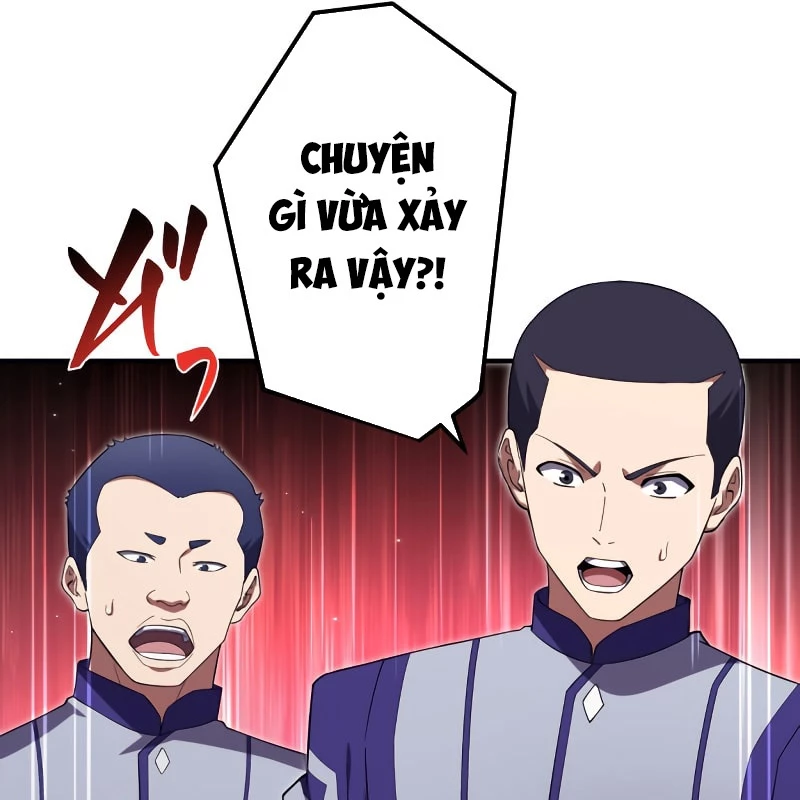 Zero 0 - Vựơt Qua Cả Ma Pháp Thời Không Chapter 36 - 88
