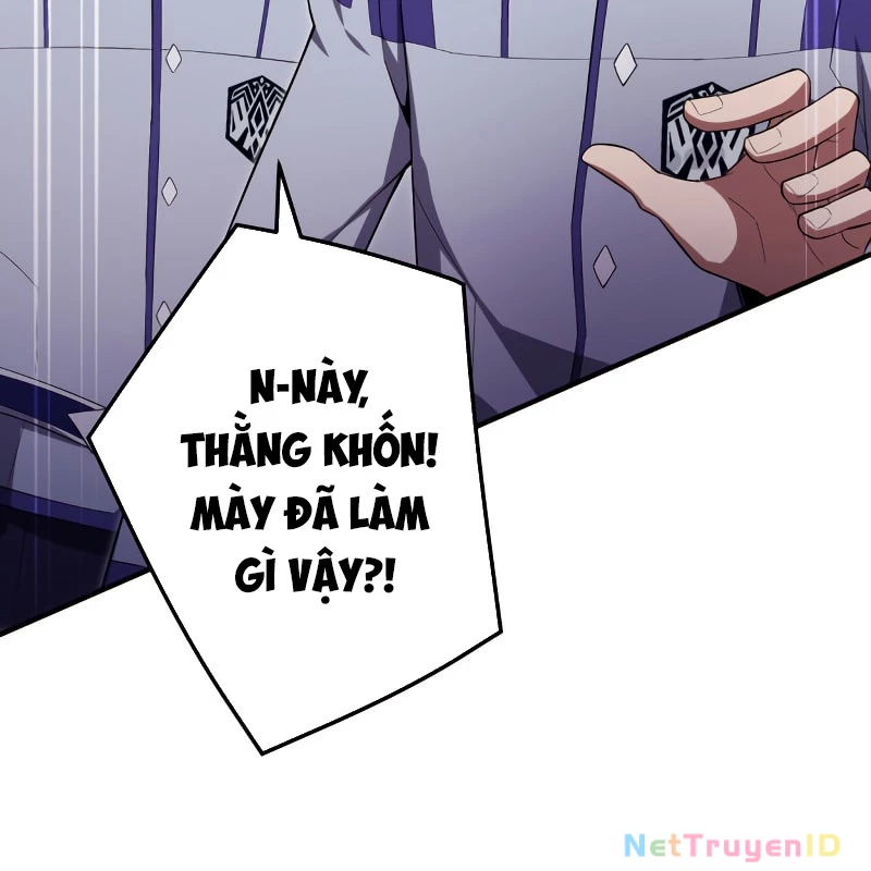 Zero 0 - Vựơt Qua Cả Ma Pháp Thời Không Chapter 36 - 89