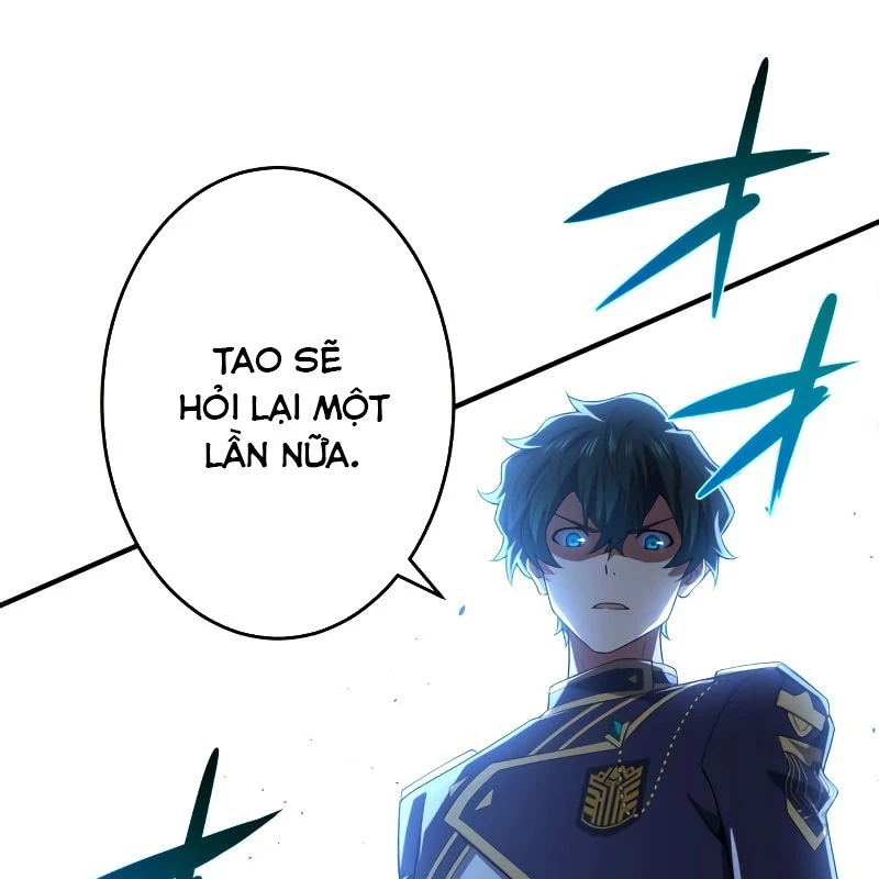 Zero 0 - Vựơt Qua Cả Ma Pháp Thời Không Chapter 36 - 90