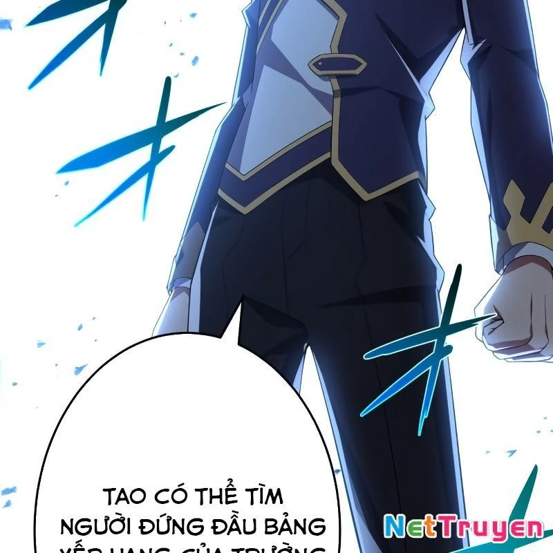 Zero 0 - Vựơt Qua Cả Ma Pháp Thời Không Chapter 36 - 91