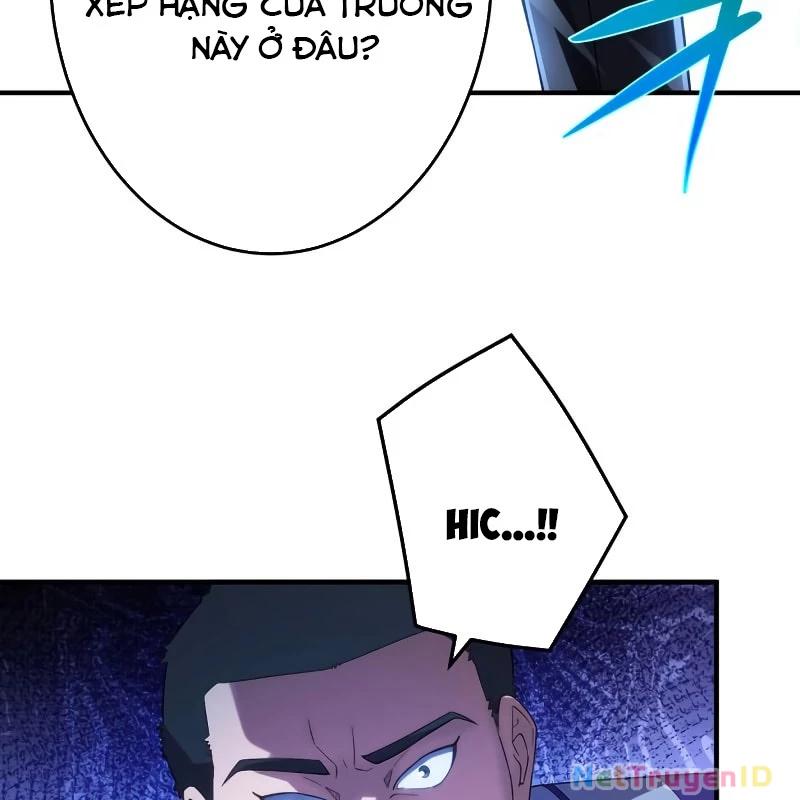Zero 0 - Vựơt Qua Cả Ma Pháp Thời Không Chapter 36 - 92