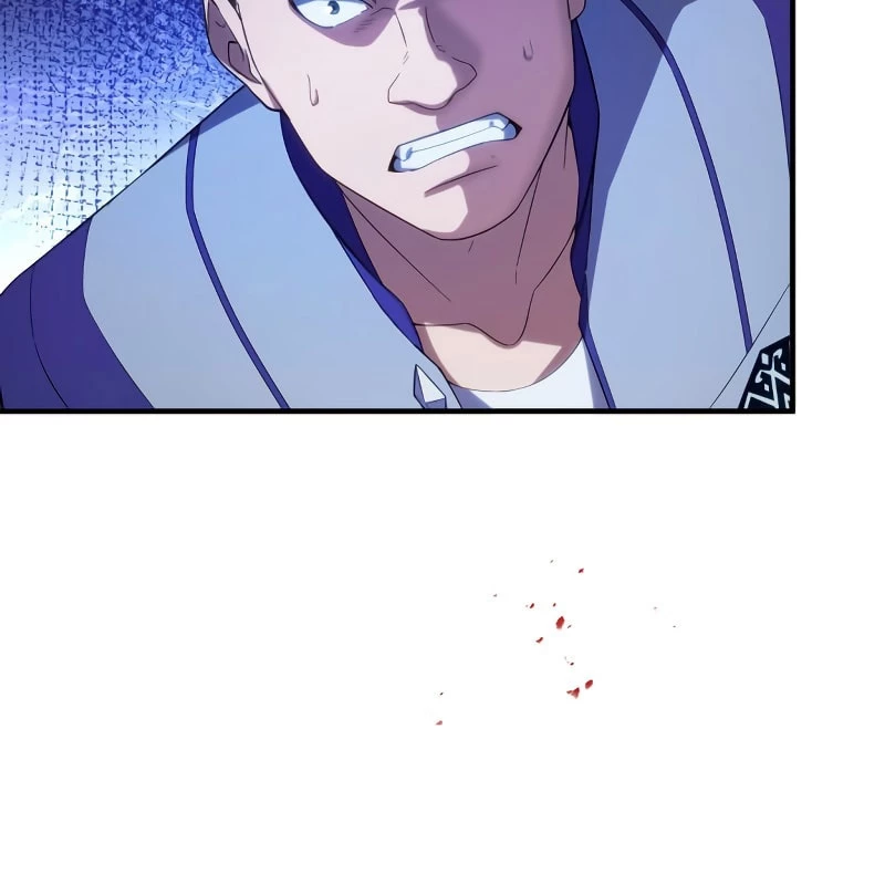 Zero 0 - Vựơt Qua Cả Ma Pháp Thời Không Chapter 36 - 93
