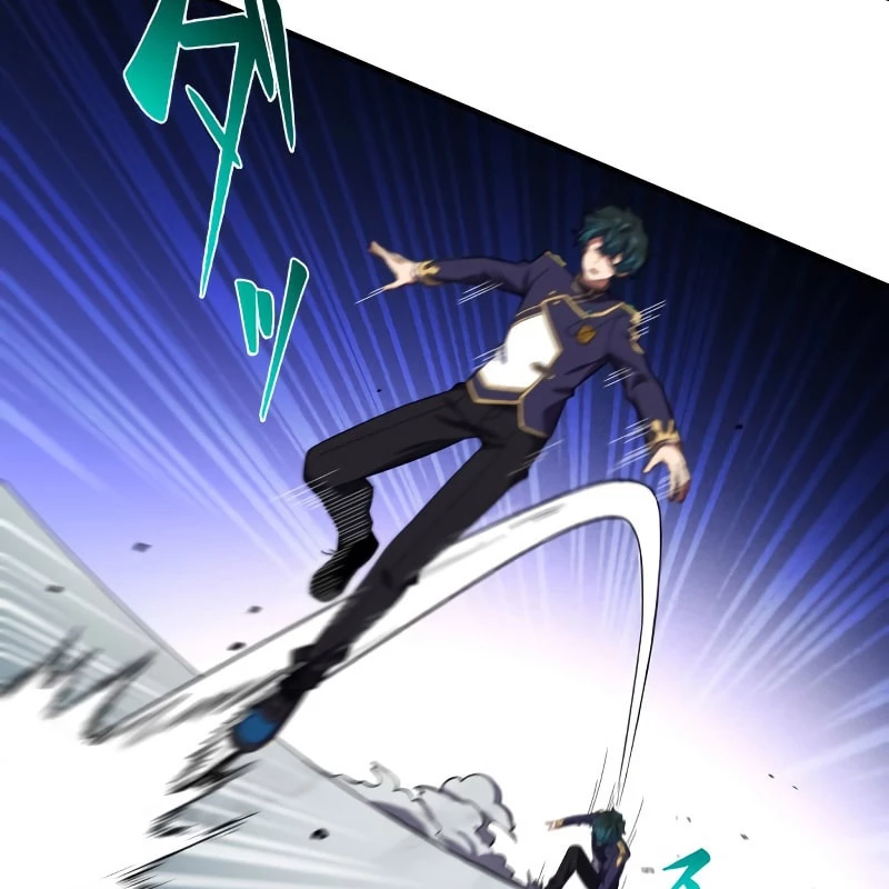 Zero 0 - Vựơt Qua Cả Ma Pháp Thời Không Chapter 36 - 97