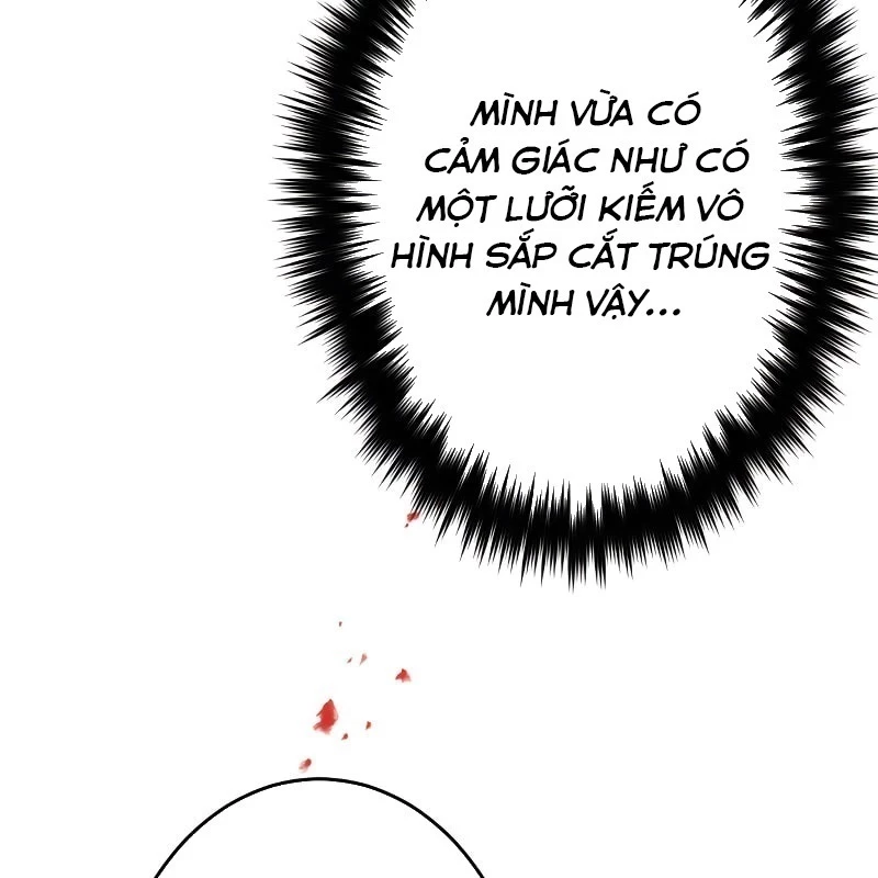 Zero 0 - Vựơt Qua Cả Ma Pháp Thời Không Chapter 36 - 100