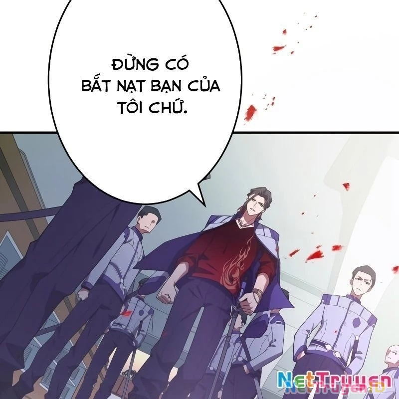Zero 0 - Vựơt Qua Cả Ma Pháp Thời Không Chapter 36 - 101