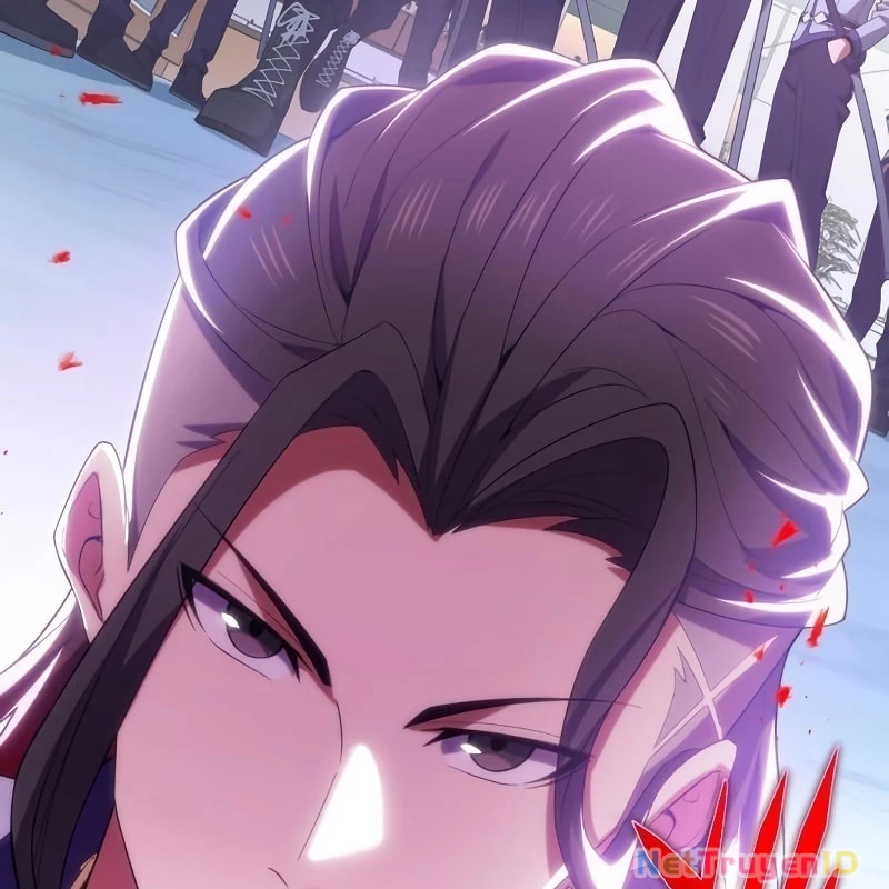 Zero 0 - Vựơt Qua Cả Ma Pháp Thời Không Chapter 36 - 102