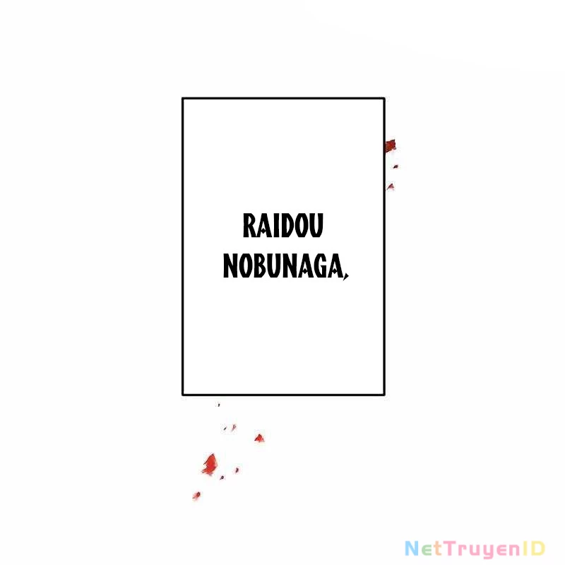 Zero 0 - Vựơt Qua Cả Ma Pháp Thời Không Chapter 37 - 2