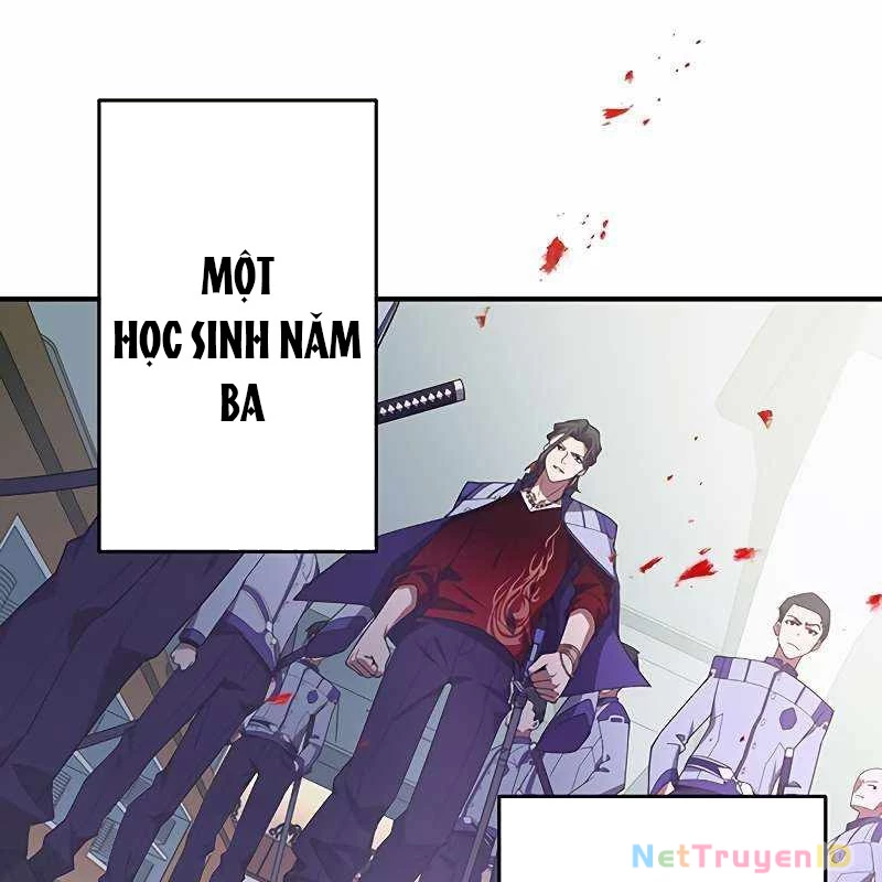 Zero 0 - Vựơt Qua Cả Ma Pháp Thời Không Chapter 37 - 3