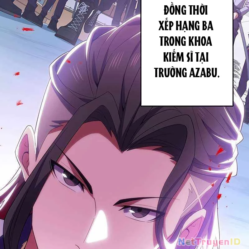 Zero 0 - Vựơt Qua Cả Ma Pháp Thời Không Chapter 37 - 4