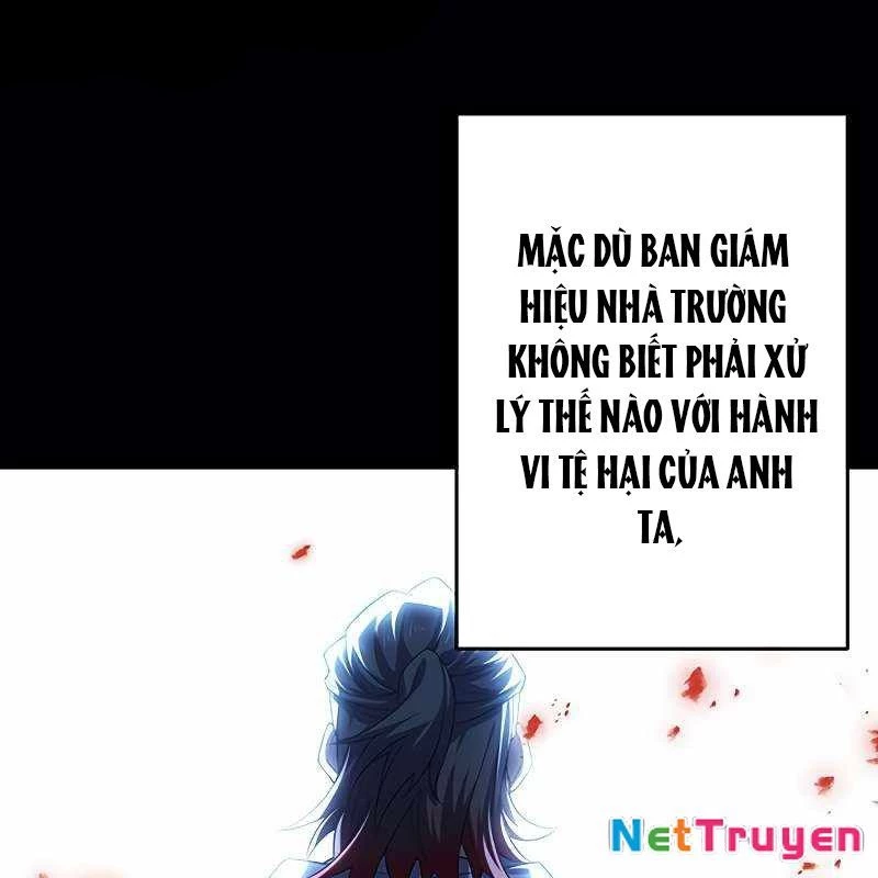 Zero 0 - Vựơt Qua Cả Ma Pháp Thời Không Chapter 37 - 6