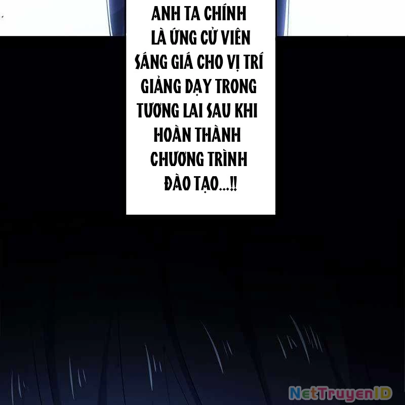 Zero 0 - Vựơt Qua Cả Ma Pháp Thời Không Chapter 37 - 8