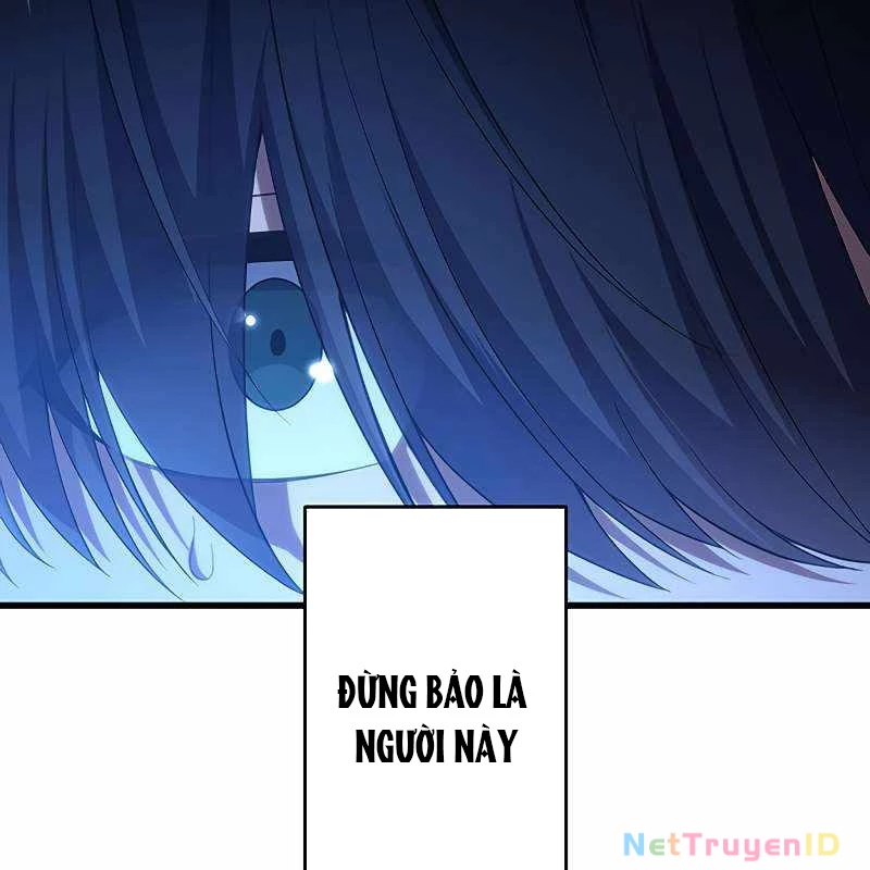 Zero 0 - Vựơt Qua Cả Ma Pháp Thời Không Chapter 37 - 9