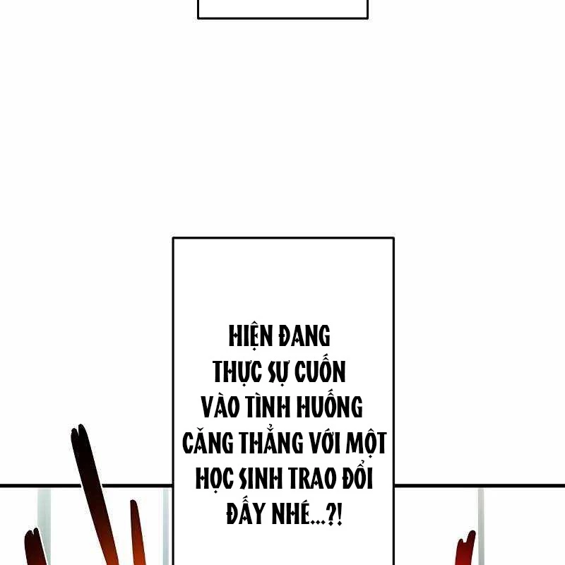 Zero 0 - Vựơt Qua Cả Ma Pháp Thời Không Chapter 37 - 10