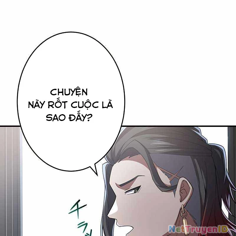 Zero 0 - Vựơt Qua Cả Ma Pháp Thời Không Chapter 37 - 12