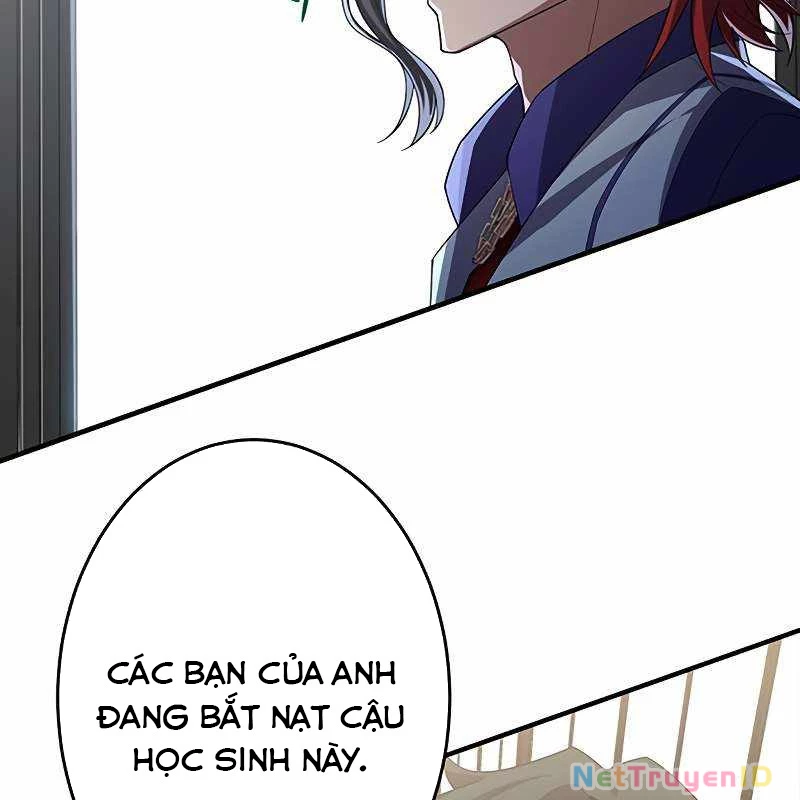 Zero 0 - Vựơt Qua Cả Ma Pháp Thời Không Chapter 37 - 13