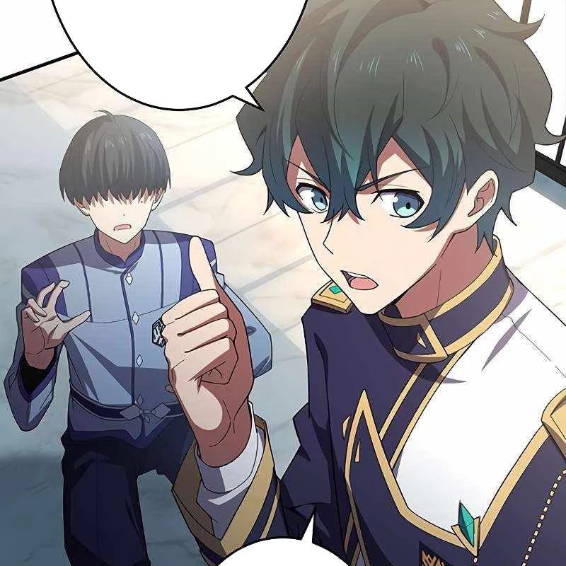 Zero 0 - Vựơt Qua Cả Ma Pháp Thời Không Chapter 37 - 14