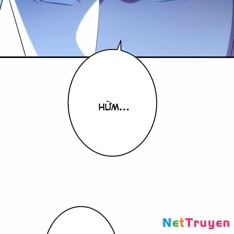 Zero 0 - Vựơt Qua Cả Ma Pháp Thời Không Chapter 37 - 16