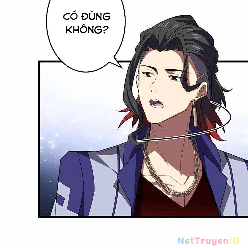 Zero 0 - Vựơt Qua Cả Ma Pháp Thời Không Chapter 37 - 17