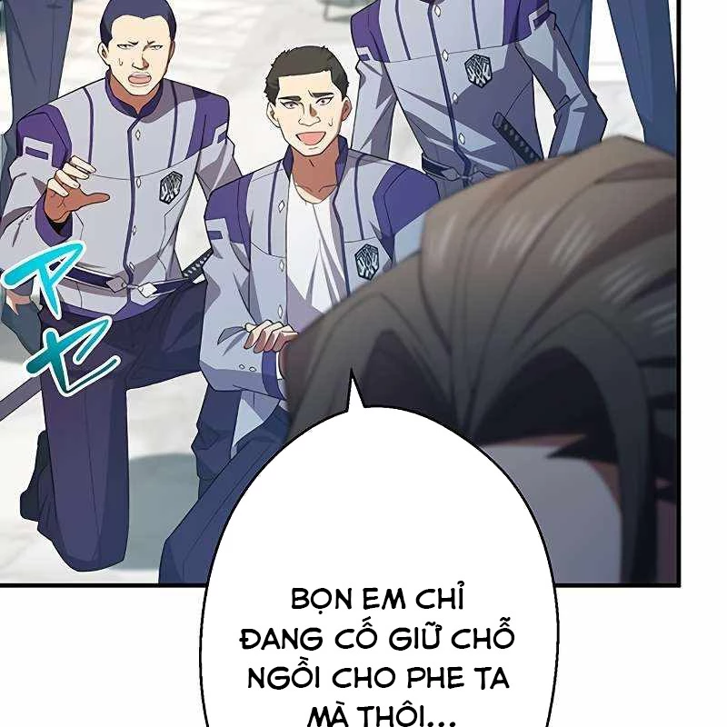 Zero 0 - Vựơt Qua Cả Ma Pháp Thời Không Chapter 37 - 19