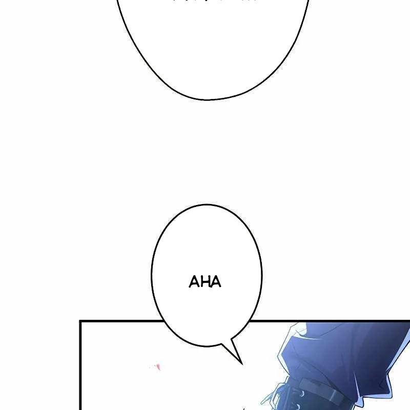 Zero 0 - Vựơt Qua Cả Ma Pháp Thời Không Chapter 37 - 20