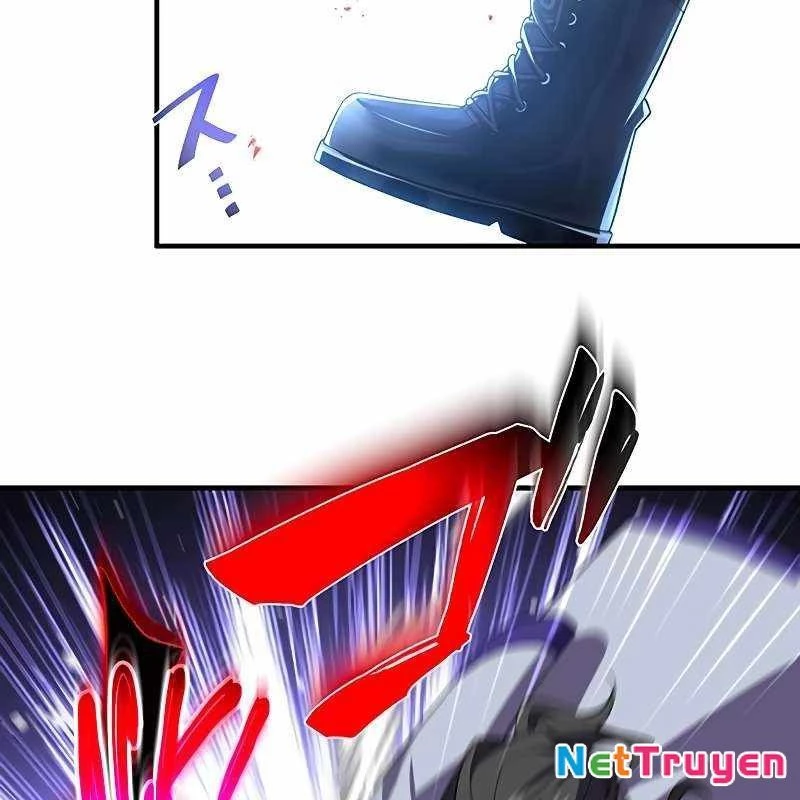 Zero 0 - Vựơt Qua Cả Ma Pháp Thời Không Chapter 37 - 21