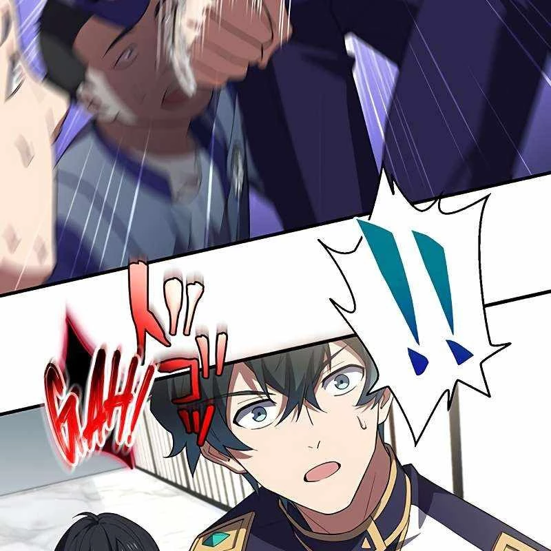 Zero 0 - Vựơt Qua Cả Ma Pháp Thời Không Chapter 37 - 23