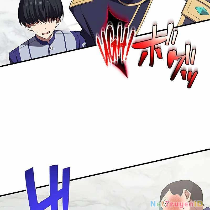 Zero 0 - Vựơt Qua Cả Ma Pháp Thời Không Chapter 37 - 24