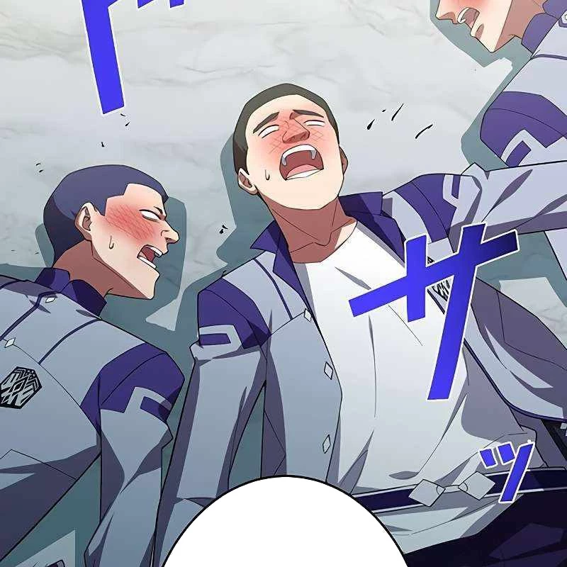 Zero 0 - Vựơt Qua Cả Ma Pháp Thời Không Chapter 37 - 25